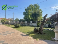 Visualizza le foto dell'immobile