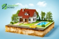 Visualizza le foto dell'immobile