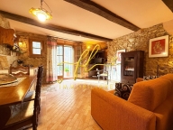 Visualizza le foto dell'immobile