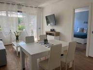 Vai alla scheda immobile Vai alla scheda immobile