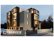 Visualizza le foto dell'immobile