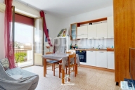 Vai alla scheda immobile