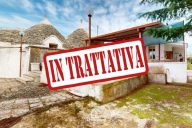 Visualizza le foto dell'immobile