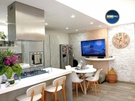 Visualizza le foto dell'immobile