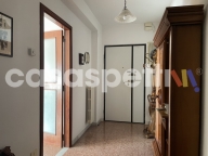 Visualizza le foto dell'immobile Visualizza le foto dell'immobile