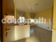 Visualizza le foto dell'immobile Visualizza le foto dell'immobile