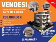 Visualizza le foto dell'immobile