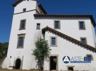 Vai alla scheda immobile Vai alla scheda immobile