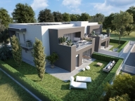 Visualizza le foto dell'immobile