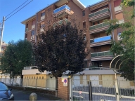 Visualizza le foto dell'immobile Visualizza le foto dell'immobile