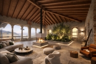 Visualizza le foto dell'immobile