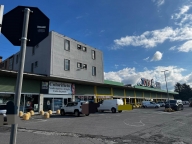 Visualizza le foto dell'immobile Visualizza le foto dell'immobile