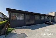 Visualizza le foto dell'immobile Visualizza le foto dell'immobile