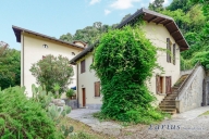 Visualizza le foto dell'immobile Visualizza le foto dell'immobile