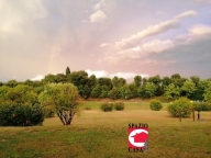 Visualizza le foto dell'immobile Visualizza le foto dell'immobile