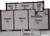 Vai alla scheda immobile Vai alla scheda immobile