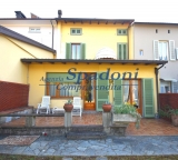 Visualizza le foto dell'immobile