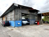 Visualizza le foto dell'immobile