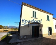 Visualizza le foto dell'immobile