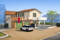 Visualizza le foto dell'immobile