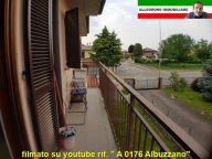 Visualizza le foto dell'immobile Visualizza le foto dell'immobile