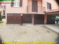 Visualizza le foto dell'immobile Visualizza le foto dell'immobile