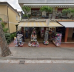 Visualizza le foto dell'immobile