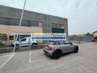 Visualizza le foto dell'immobile Visualizza le foto dell'immobile