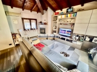 Visualizza le foto dell'immobile Visualizza le foto dell'immobile