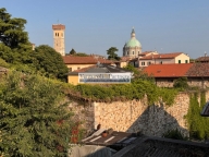 Visualizza le foto dell'immobile Visualizza le foto dell'immobile