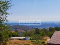 Visualizza le foto dell'immobile Visualizza le foto dell'immobile