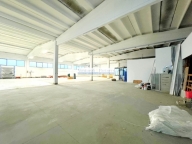 Visualizza le foto dell'immobile Visualizza le foto dell'immobile