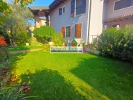 Visualizza le foto dell'immobile Visualizza le foto dell'immobile