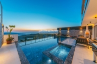 Visualizza le foto dell'immobile Visualizza le foto dell'immobile