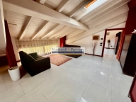 Visualizza le foto dell'immobile Visualizza le foto dell'immobile