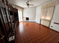 Visualizza le foto dell'immobile Visualizza le foto dell'immobile