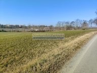 Visualizza le foto dell'immobile Visualizza le foto dell'immobile