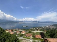 Visualizza le foto dell'immobile Visualizza le foto dell'immobile