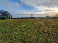 Visualizza le foto dell'immobile Visualizza le foto dell'immobile