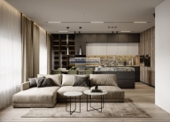 Visualizza le foto dell'immobile Visualizza le foto dell'immobile