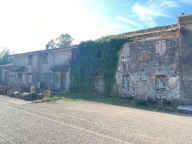 Visualizza le foto dell'immobile Visualizza le foto dell'immobile