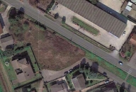 Visualizza le foto dell'immobile Visualizza le foto dell'immobile