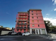 Visualizza le foto dell'immobile Visualizza le foto dell'immobile