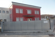 Visualizza le foto dell'immobile Visualizza le foto dell'immobile