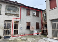 Visualizza le foto dell'immobile Visualizza le foto dell'immobile