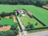 Visualizza le foto dell'immobile Visualizza le foto dell'immobile