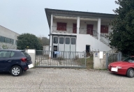 Visualizza le foto dell'immobile Visualizza le foto dell'immobile