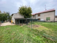 Visualizza le foto dell'immobile Visualizza le foto dell'immobile