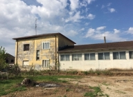 Visualizza le foto dell'immobile Visualizza le foto dell'immobile