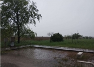 Visualizza le foto dell'immobile Visualizza le foto dell'immobile